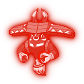 Tapu Bulu